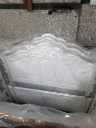 whatsapp_image_2022-04-29_at_2_53_25_pm